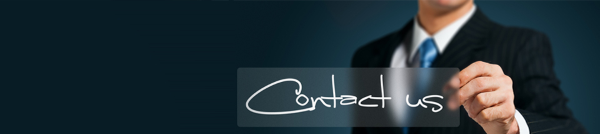 Imagen del contacto